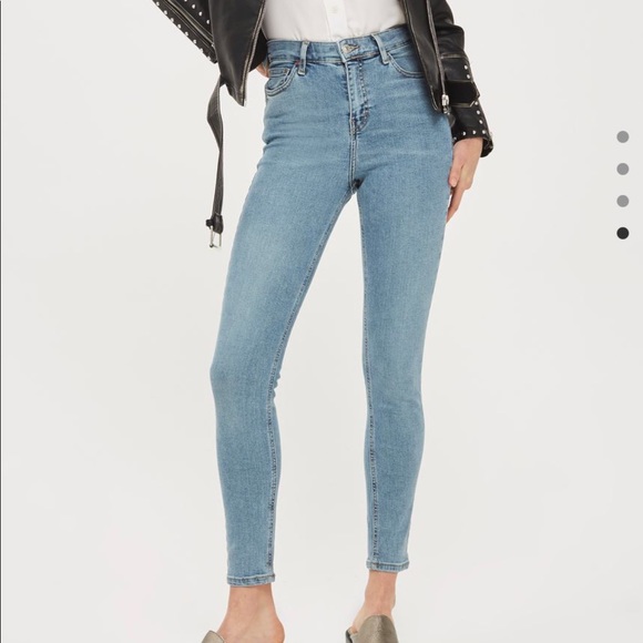 light blue jamie jeans